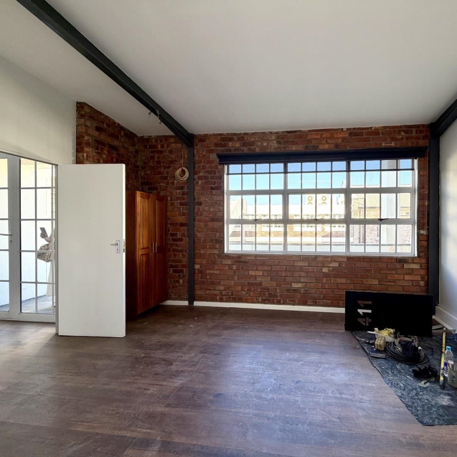 To Let 3 Bedroom Property for Rent in Zonnebloem Western Cape